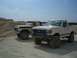 CIMG9081 - Copy.JPG
